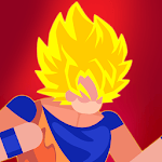 Stick Warriors for PC Stick Warriors for PC