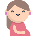 ★Brain Prenatal Music -Prenatal Lullabies, classic icon