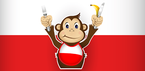 Hungry Monkey Gibraltar PC screenshot