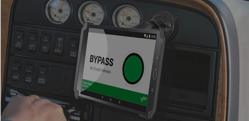 PrePass MOTION PC screenshot