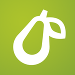 Prepear - Meal Planner, Grocery List, & Recipes icon