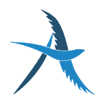 Orthopedics by Dr. Apurv Mehra icon