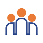 PSM by Dr. Vivek Jain icon