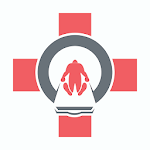 Radiology by Dr. Khaleel Ahmed icon