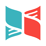 Preply: Easy language learning icon