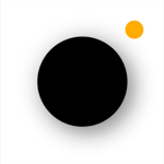 PREQUEL: Effects, Filters & Editing icon