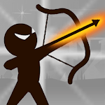 Stickman Bow Master for PC
