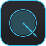 Qmix-UC for PC