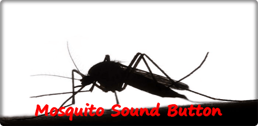 Mosquito Sound Button PC screenshot Mosquito Sound Button PC screenshot