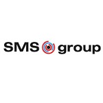 SMS group for PC