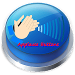 Applause Buttons for PC