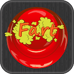 Fart Noises Soundboards Button for PC Fart Noises Soundboards Button for PC