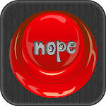 Nope Meme Sound Button for PC Nope Meme Sound Button for PC