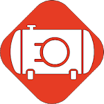 Pressure Vessel Calculation for PC