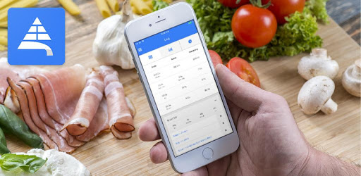 MyKeto - Low Carb Keto Diet Tracker & Calculator PC screenshot MyKeto - Low Carb Keto Diet Tracker & Calculator PC screenshot
