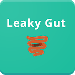 Leaky Gut Guide for PC