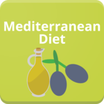 Mediterranean Diet Guide for PC