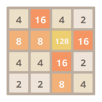 2048 offline for PC