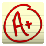 Easy Grader for PC