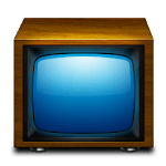 MobiCam for PC