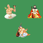 Keerthanas for PC Keerthanas for PC