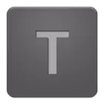 Tablet Keyboard Free for PC