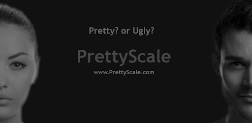 Pretty Scale PC screenshot Pretty Scale PC screenshot
