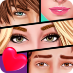 Love Story Games - College Love Story icon