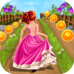 Royal Princess Island Run for PC