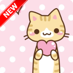 Pretty Wallpapers for PC Pretty Wallpapers for PC