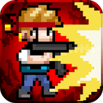 100 DAYS - Zombie Survival for PC