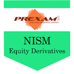 NISM - Equity Derivatives for PC NISM - Equity Derivatives for PC