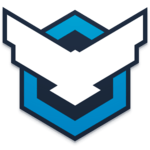 Prey Anti Theft: Find My Phone & Mobile Security icon