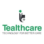 Pharmacy app for PC