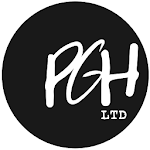 PGH Life icon