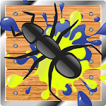 World's Hardest Ant Smasher for PC World's Hardest Ant Smasher for PC