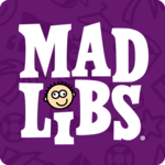 Mad Libs for PC Mad Libs for PC