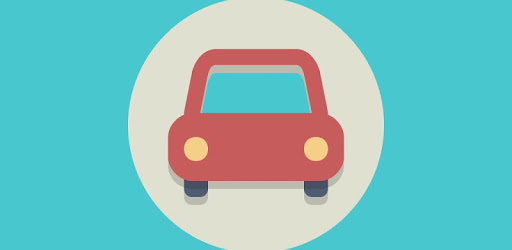 RTO Vehicle Information Registration Details App PC screenshot RTO Vehicle Information Registration Details App PC screenshot