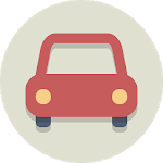 RTO Vehicle Information Registration Details App icon
