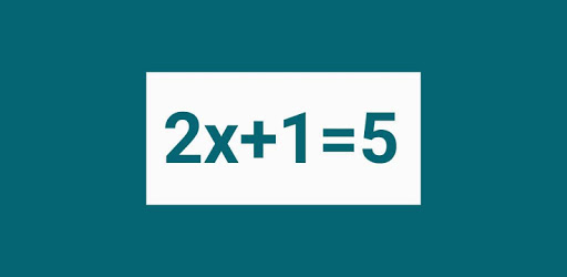 Math Equation Test for PC - Free Download & Install on Windows PC, Mac