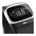 BLE Heart Rate Monitor for PC BLE Heart Rate Monitor for PC