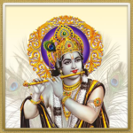 Hare Krishna Hare Rama Chants for PC