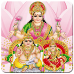 Kubera Mantra HD for PC Kubera Mantra HD for PC