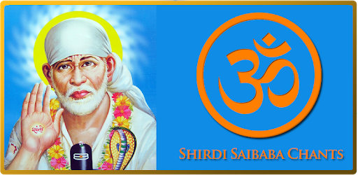 Shirdi Saibaba Chants PC screenshot