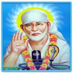 Shirdi Saibaba Chants icon