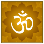 Om Chants Meditation HD icon