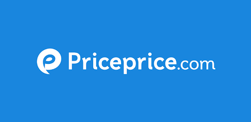 Priceprice.com PC screenshot Priceprice.com PC screenshot