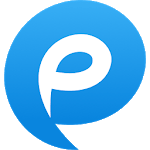 Priceprice.com icon
