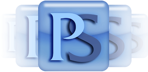 Diamond Price Calculator PC screenshot Diamond Price Calculator PC screenshot