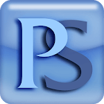 Diamond Price Calculator for PC Diamond Price Calculator for PC